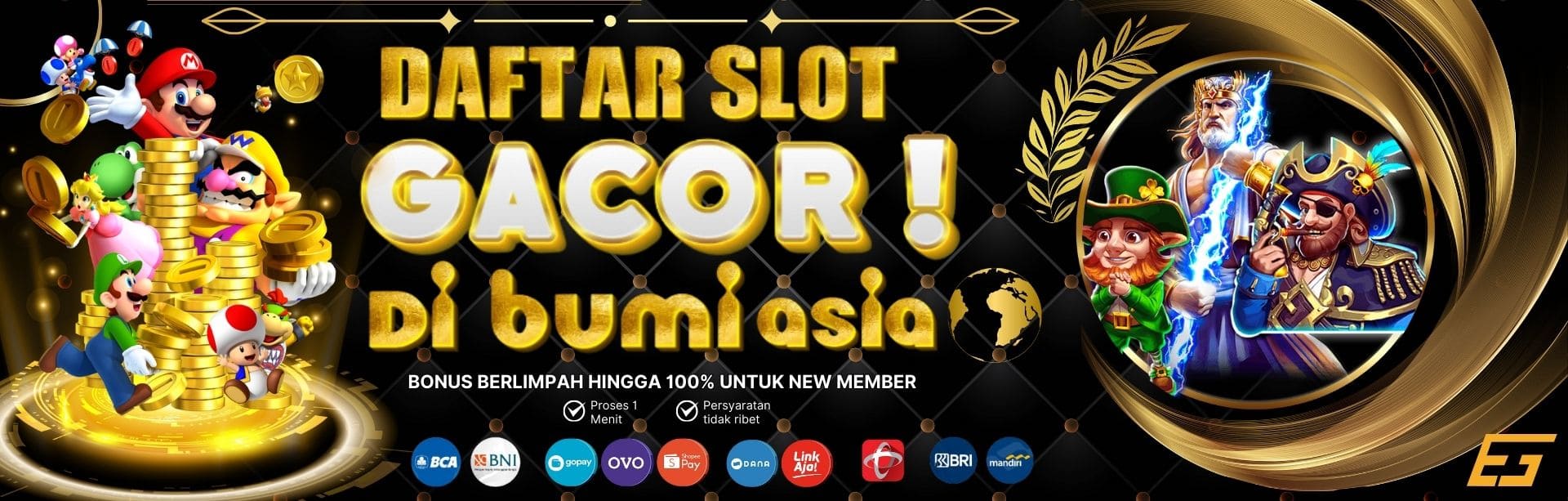 raffi77.info